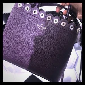 SALE! Kate Spade (BRAND NEW)